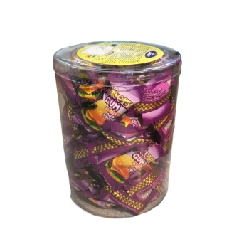  طرح همبرگر فرز- 450 گرم بسته 80 عددی635f3d4e87afb11740